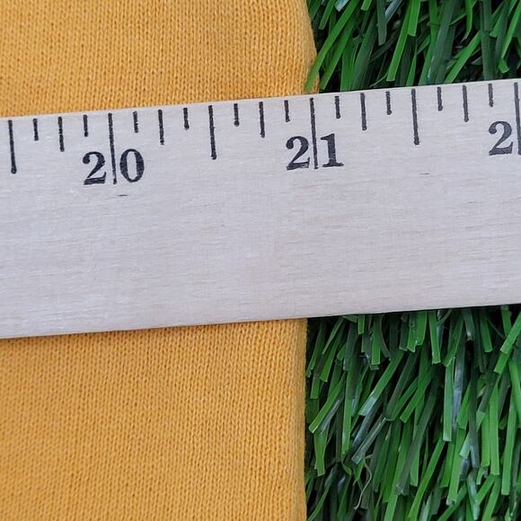 Vintage Allegheny-College Sweatshirt Womens Large 21x24 USA - Picture 9 of 10